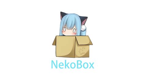 nekobox apk